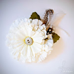 output8.jpg DIY Project: Feather Hair Accessories