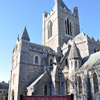 DSC_7376-2.jpg
