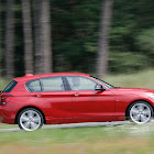 2012 BMW 1-serie Sport Line 001.jpg