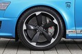 Fostla-Audi- RS6-1