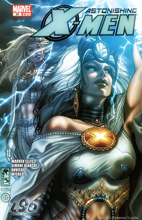 [Astonishing_X-Men_%2523029_000%255B3%255D.jpg]