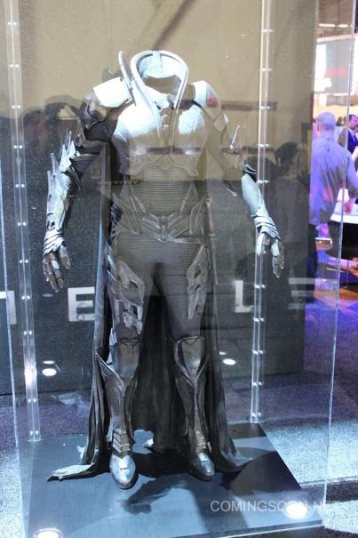Licensing_Expo_2012_3