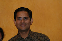 DSC05837.JPG