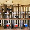 Poultry