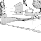SH-1.0c.png
