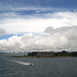 Panama Canal