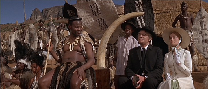[Zulu-Cetewayo-and-the-Witts2.jpg]