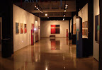 ART LOFT, Reus, 2008