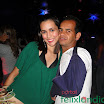 AiseeutepegoAfesta-040.jpg