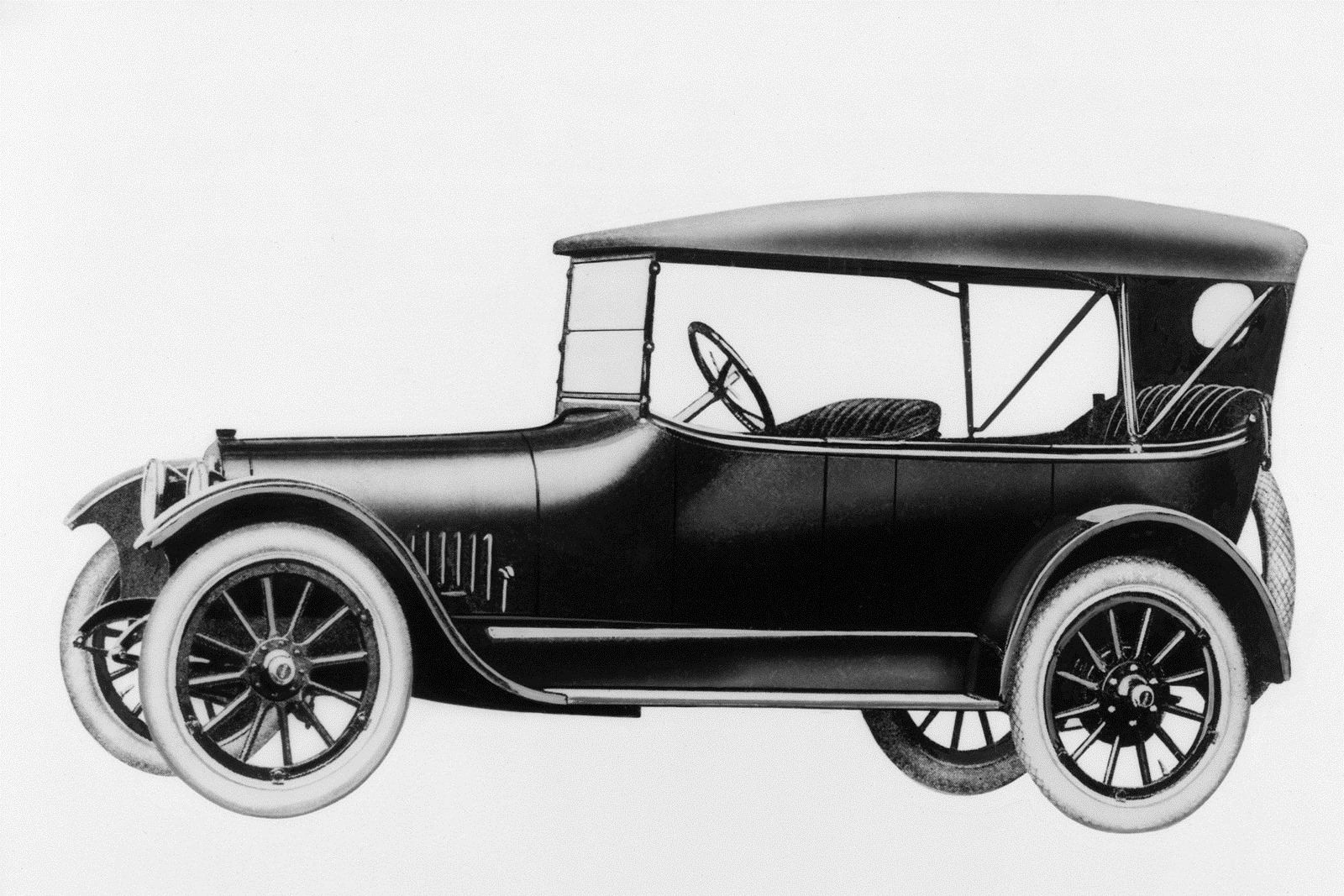 [1916-Buick-ModelD-45Touring%255B3%255D.jpg]