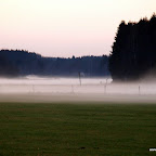 20091120 Allgaeu 0563 [640x480].JPG