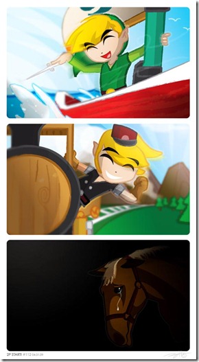 O que lhe chamou mais a atenção no novo Zelda Skyward Sword do Wii? 2pstart3_thumb%25255B3%25255D