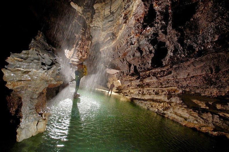 krubera-cave-6 krubera-cave-6