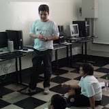DSC04999.JPG