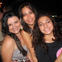  Show_Jason_Mraz_02_02_2011