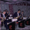 Formal Dance - IMG0049.jpg