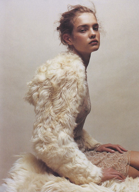 [numero37-october-2002-4%255B4%255D.jpg]