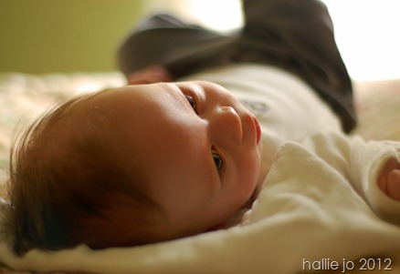 Baby12 Baby12