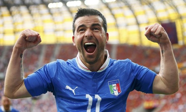 di natale di natale