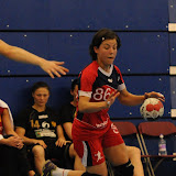 GB Women v Montenegro, May 30 2012 - by Michele Davison - DSC_0888.JPG