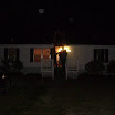DSC00205.JPG