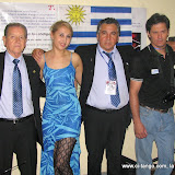 2012-12-09-Citango-orquesta-uruguaya-bailarines