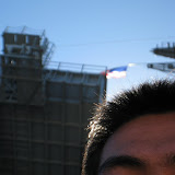 IMG_1591.JPG