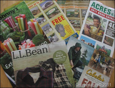 catalogs (6) catalogs (6)