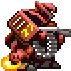 corrida-havoc-METAL-warriors-snes