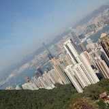 Hong Kong - Hong%252520Kong%252520224.JPG