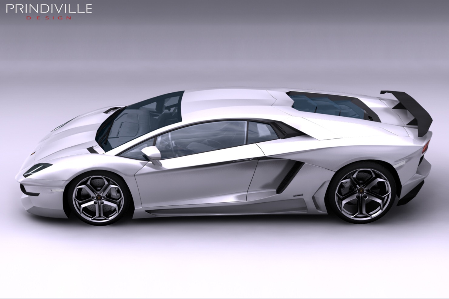 [Prindiville-Lamborghini-Aventador-3%255B3%255D.jpg]
