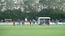 2011 - 10 JUN - WVV F4 TER APEL TOERNOOI 007.jpg