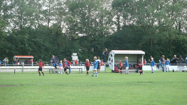 2011 - 10 JUN - WVV F4 TER APEL TOERNOOI 007.jpg
