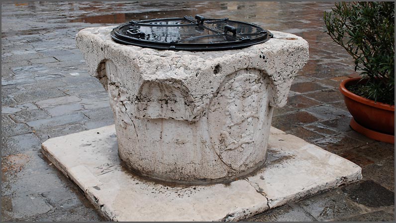 Campo_ghetto_nuovo_1.jpg Campo ghetto nuovo 1