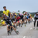 12.08.12 SEB 6. Ta...