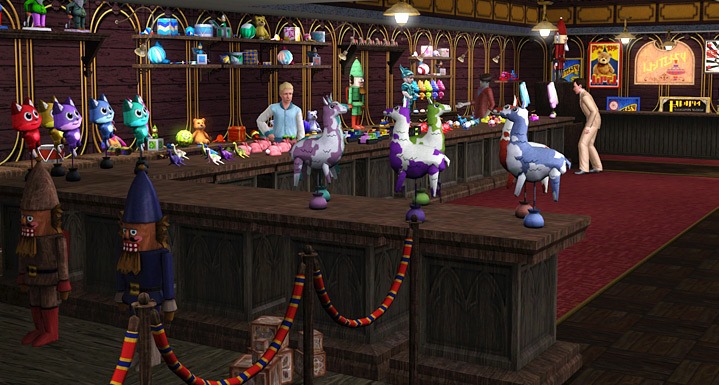 [World_ScreenshotWebGold_MidnightHoll%255B4%255D.jpg]