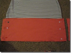 IMG_4997 IMG_4997