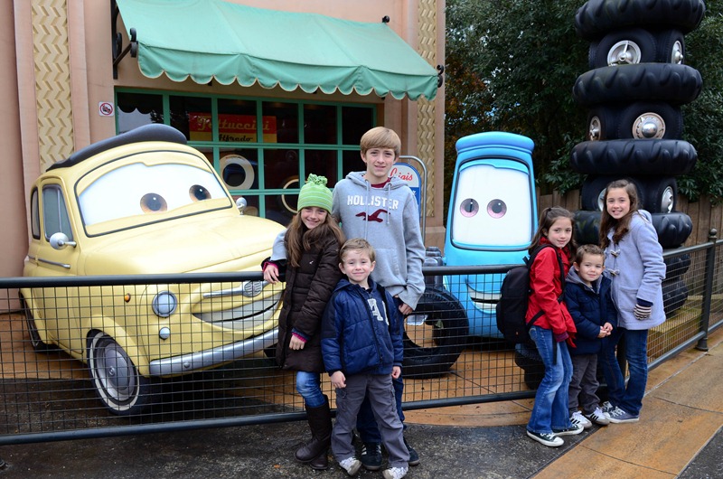 [Disney-Saturday-383.jpg]