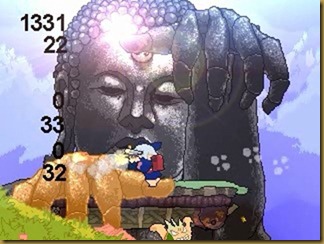 メタスラ風 メタスラ風