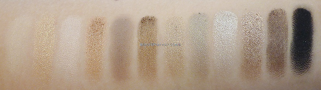 [Naked%25202%2520Swatches%2520Urban%2520Decay%2520Sephora%2520Eyeshadows%2520Limited%2520Edition%2520Foxy%2520Halfbaked%2520BootyCall%2520Chopper%2520Tease%2520Snakebite%2520Suspect%2520Pistrol%2520Verve%2520YDK%2520Busted%2520Blackout%2520%2520%255B13%255D.jpg]