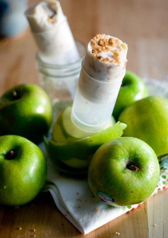 [apple%2520pie%2520pops008%255B2%255D.jpg]