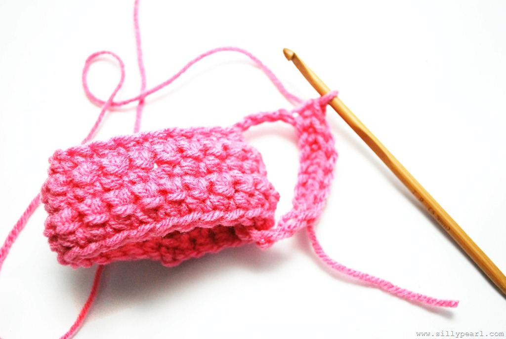 [CrochetedPaperChainHeart8%255B3%255D.jpg]