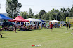 20110717_velke_hostice_039.jpg