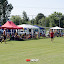20110717_velke_hostice_039.jpg
