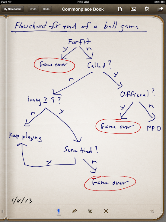 IMAGE_05A6EE22-E758-4F50-BCEC-E715D8327C15.PNG