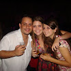 reveillon_viradaneja_2012_74.JPG
