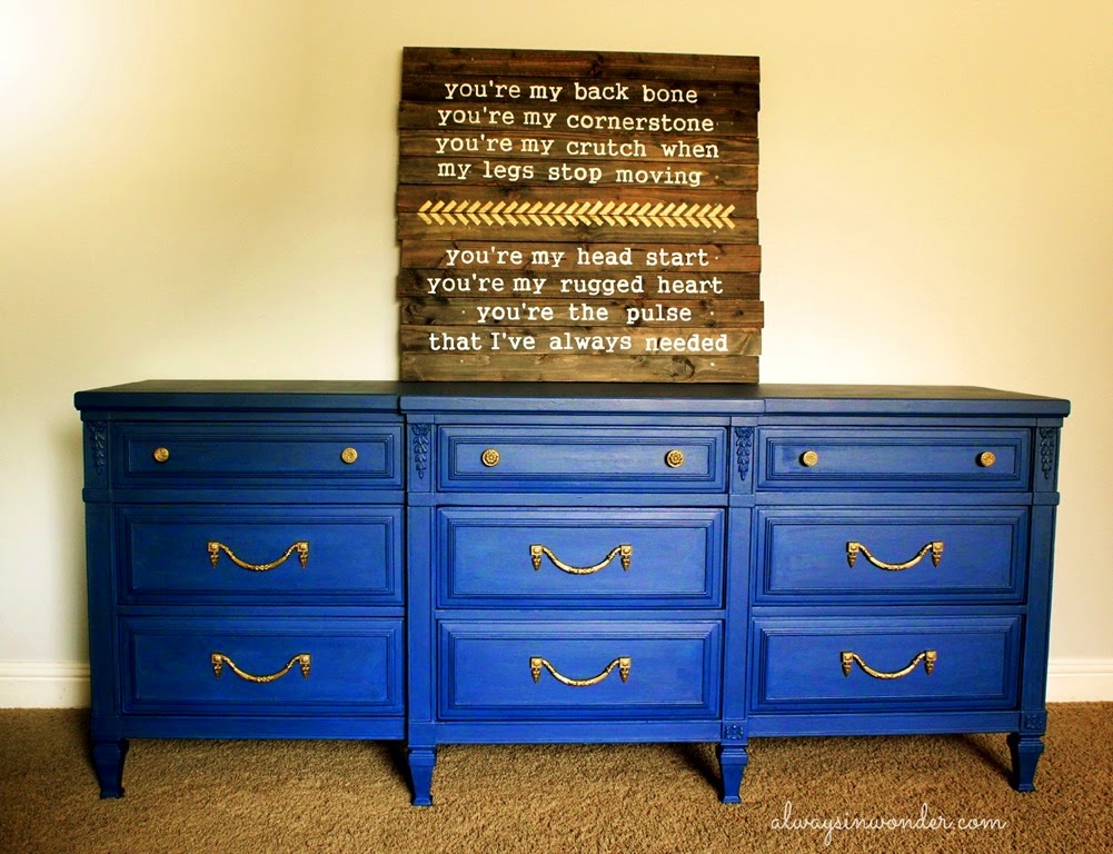 [DRESSER%2520MAKEOVER%2520USING%2520ANNIE%2520SLOAN%2520NAPOLEONIC%2520BLUE%2520CHALK%2520PAINT%255B4%255D.jpg]