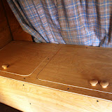 IMG_9771.JPG
