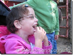 IMG_6157 IMG_6157