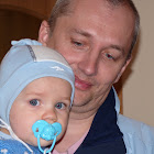P1010900.JPG